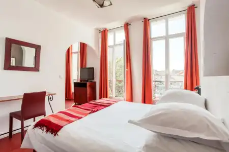Le Ryad Boutique Hôtel - 2
