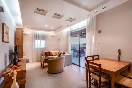 Almog Eilat - 22