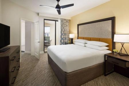 Sheraton Vistana Villages Resort Villas, I-Drive/Orlando - 30