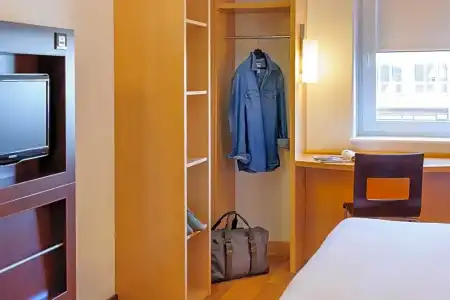 ibis Konstanz - 35