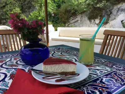 Villa Tokur - 1