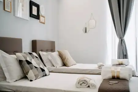 B&B Stramondo - 20