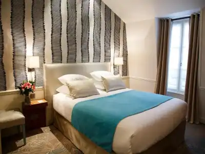 Le Clos Medicis - 33