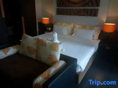 FuramaXclusive Sandara Hua Hin - 61