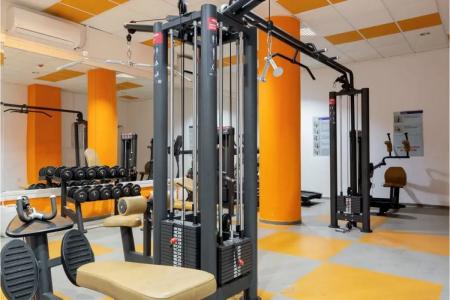 Papouis Protaras ex smartline Protaras - 24