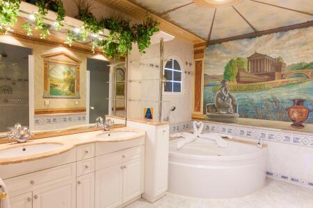 Benidorm East by Pierre & Vacances - 22