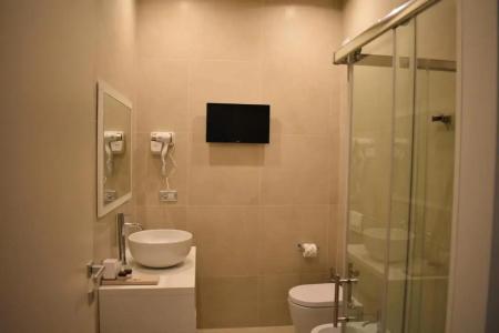 Bed & Breakfast Gatto Bianco - 178