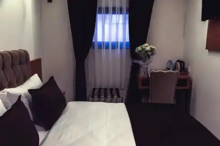 Tymbris Eskisehir - 55