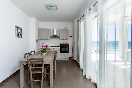 Residence Spuma Di Mare - 196