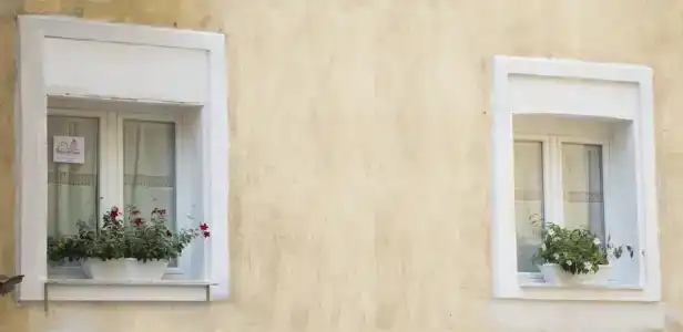 Salerno Nel Cuore - 33