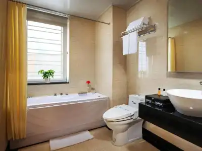 Luxeden Signature - 47