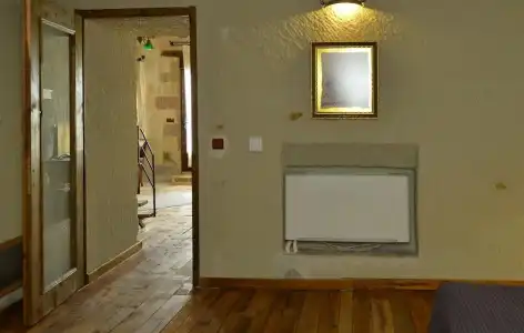 Seki Cavusin Suite - 158