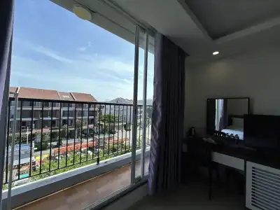 May Phu Quoc - 110