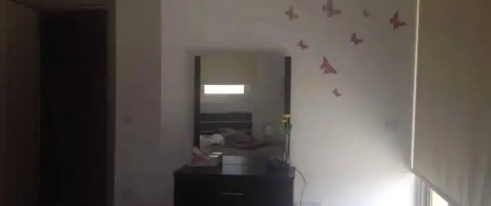 Niro Apartments - 1