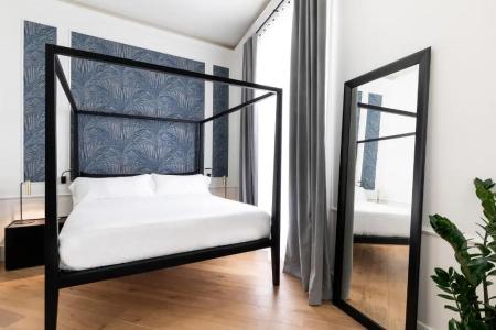 Maldà Singular - 67