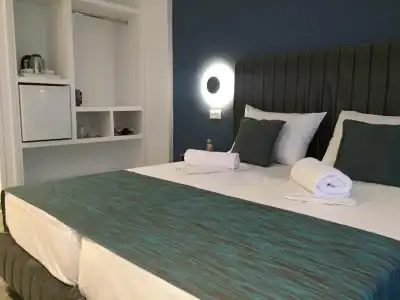 City Pearl - 26