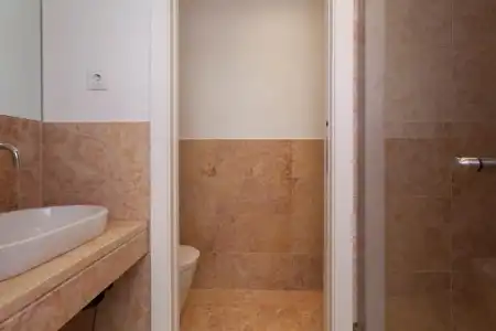 Casas da Baixa - Jules & Madeleine - 159