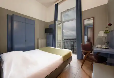 Italia e Lido Rapallo - 6