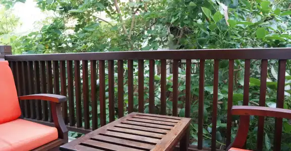 Hoi An Chic Green Retreat - 6