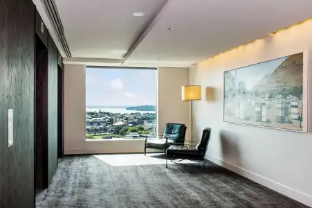 The Grand by SkyCity - 40