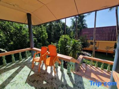 Rim Khao Resort - 228