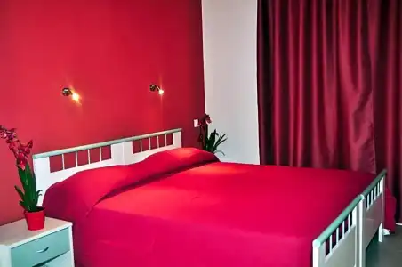 la Punta - 42