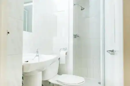 Avonmore Cartwright Gardens - 14