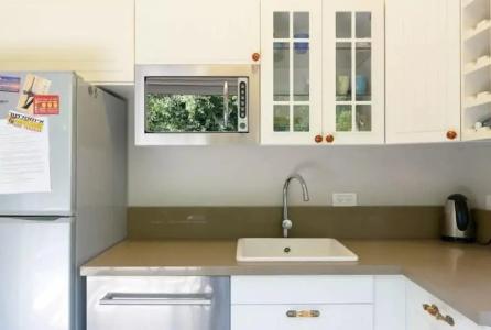 Sea Suites Apartments - 190