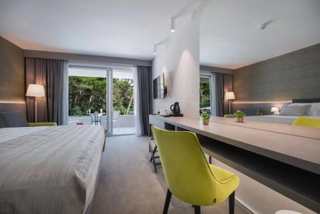 Boutique Mirjam - 23