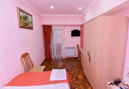 Gayane - 27