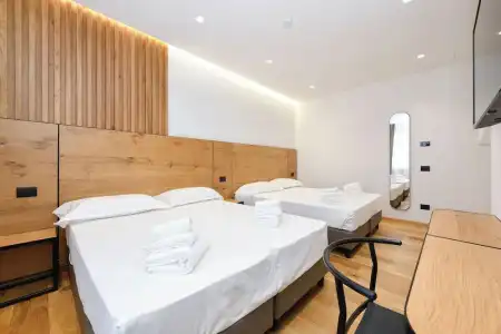 Best Western Arya - 75