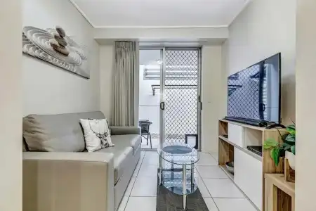 Ramada Hervey Bay - 36