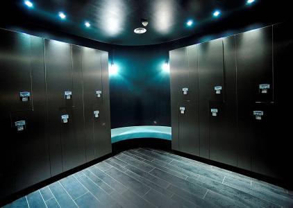 B&B Home Lyon Centre Berthelot - 11
