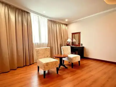 Muong Thanh Luxury Song Han - 60