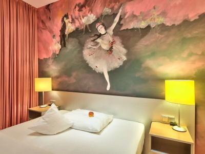 am Triller - & Serviced Apartments - 2
