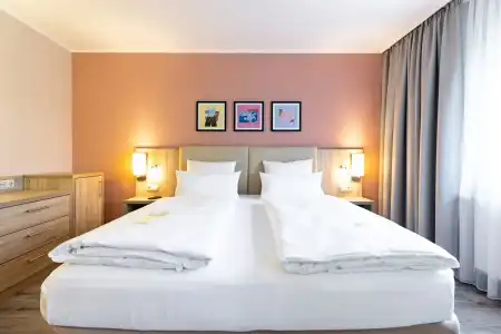 Garner Bremen North by IHG - 31