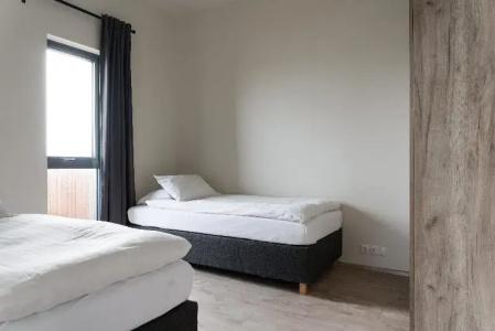 Signature by Vík Apartments - 41