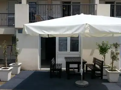 Apartments Pejanovic - 42