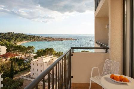 Valamar Meteor - 75