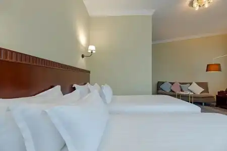 Aisi - 94