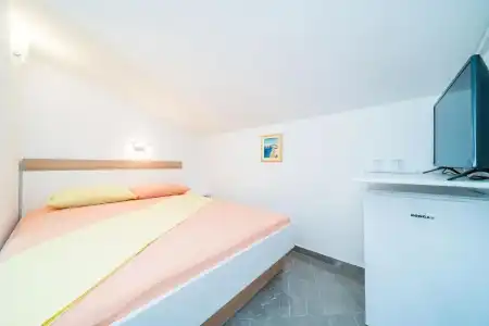 Apartments & Rooms Barisic - 28