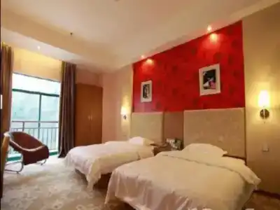 Huimei - 2