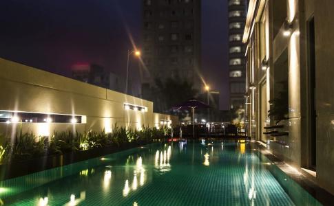 Hadana Boutique Da Nang - 23