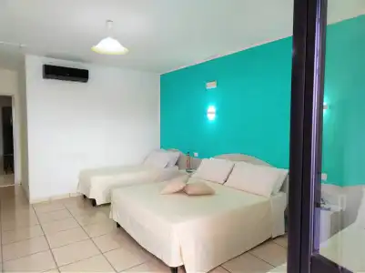 Baia del Cigno - 108