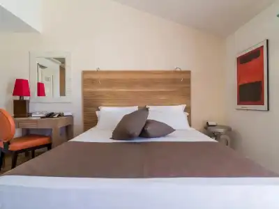Nichotel - 41