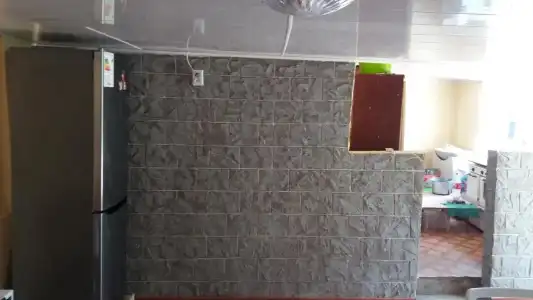 Happy Hostel in Kochkor - 10