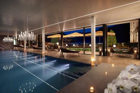 Splendide Royal - 16