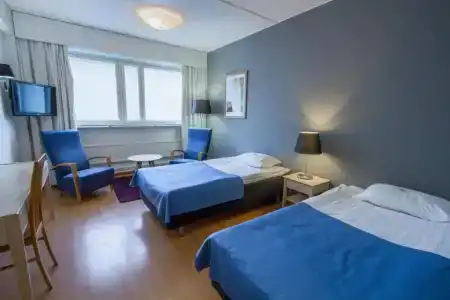 Savonia - 20
