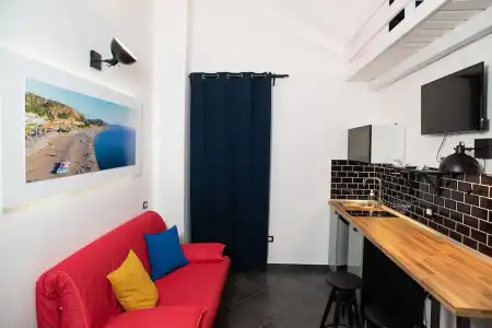InCentro B&B - 4