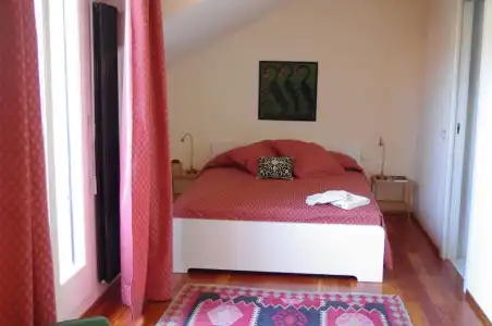 Teodora B&B - 26